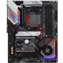 ASRock X570 PG Velocita