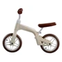 Беговел детский Qplay Tech AIR (QP-Bike-002White): Производитель Qplay