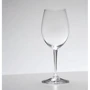 Бокал Riedel Degustazione для вина 6х340 мл (0489/01_le): Количество в упаковке 6