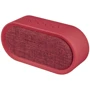 Акустика Remax RB-M11 Red