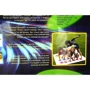 Игра напольная Danko Toys Твистеп гранд: Производитель Danko toys
