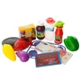 Игровой набор Limo Toy Кассовый аппарат (7018 UA): Производитель Joy Toy