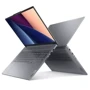 Ноутбук Lenovo IdeaPad Pro 5i (83AQ004HUS): Процесор Intel Core i7-13700H (2.4 - 5.0 ГГц) / 14 - ядерный