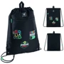 Сумка для взуття Kite 601M SQUAD (K24-601M-22)