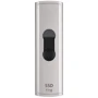 Transcend ESD320A 1 TB Soft Gray (TS1TESD320A): Тип накопителя портативный