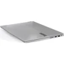 Ноутбук Lenovo ThinkBook 16 G7 ARP (21MW000SRA) UA: Вес 1.7 кг