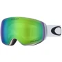 Горнолыжная маска Oakley FLIGHT DECK XM OS OO7064-23