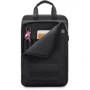 Belkin Secure Holder with Key Ring for AirTag Pink (F8W973BTPNK) фото 6