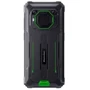 Смартфон Blackview BV6200 4/64Gb Green: Процессор MediaTek Helio А22
