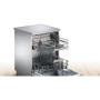 Посудомойка Bosch SMS46HI04E: Класс энергопотребления/мойки/сушки A++ / A / A