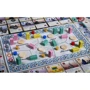 Настольная игра Crowd Games Pax Pamir. Большая игра фото 7
