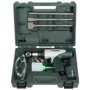 Відбійний молоток Metabo DMH 290 Set (601561500)