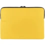 Tucano Gommo Yellow (BFGOM1516-Y) for MacBook Pro 15-16": Тип чехла чехол-папка