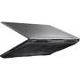 Ноутбук Asus TUF F15 FX507ZC4 (FX507ZC4-HN205): Обсяг накопичувача 512 ГБ (SSD)