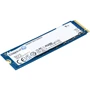 Kingston NV3 1 TB (SNV3S/1000G): Тип накопителя внутренний