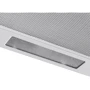 Вытяжка Pyramida TLX1-50 WH фото 8