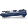 Микшерный пульт Soundcraft Notepad-12FX фото 3
