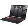 Ноутбук ASUS TUF Gaming A15 FA507NV (FA507NV-LP023W): Экран 15.6" IPS (1920x1080) Full HD
