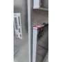 Bosch KIS87AFE0 (Встраиваемые холодильники) (79774653) Stylus Approved фото 3
