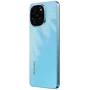 Смартфон Blackview Color 6 8/256GB Celestial Blue: Оперативная память 8 ГБ