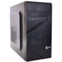 Персональный компьютер (ПК) ARTLINE Business B57 (B57v10): Оперативная память 16 ГБ