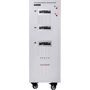 Стабилизатор напряжения LogicPower LP-50kVA 3 phase (35000Вт)