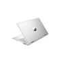 Ноутбук HP Pavilion x360 14-dy2095cl (61C72UA) RB: Процессор Intel Core i5-1235U (1.3 - 4.4 ГГц) / 10 - ядерный