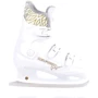 Ковзан Льодові ковзани фігурні Tempish ICE SWAN/42 (130000179/42) фото 3