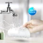 Мастурбатор с вибрацией BOSS Mini Masturbator