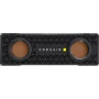 Corsair MP600 PRO XT Hydro X Edition Gen4 PCIe x4 M.2 NVMe 4TB (CSSD-F4000GBMP600PHXT): Тип накопичувача внутренний