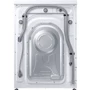 Стиральная машина Samsung WW90T4041CE1UA: Сушка нет