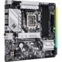 ASRock B660M Steel Legend: Роз'єми на платі USB 2.0, USB 3.2 Gen 1, USB 3.2 Gen 2
