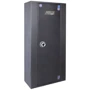 Сейф Сейф Safetronics MAXI 10PEs
