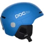 Гірськолижний шолом POC POCito Obex MIPS (Fluorescent Blue XXS) (PC 104748233XXS1)