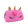 Пенал м'який YES TO-01 Unicorn (532946)
