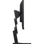 Монитор EIZO EV2760-BK: Время реакции, мс 5