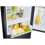Холодильник Samsung RB34T600EBN: Мощность замораживания, кг/сутки 8