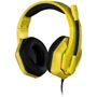 Навушники 2E Gaming HG315 RGB USB 7.1 Yellow (2E-HG315YW-7.1)
