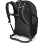 Рюкзак туристический Osprey Momentum 32 Black O/S						 фото 6