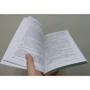 Луїза Пенні. Найжорстокіший місяць: ISBN 978-5-389-11339-8