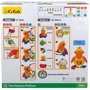 Игрушка развивающая K`s Kids Голодный пеликан (KA10208-GB)
