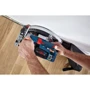 Дискова пилка Bosch GKT 18 V-52 GC L-Boxx (06016B4000): Тип Дисковая пила