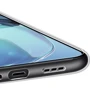 Чехол для телефонов BeCover TPU Case Transparancy for Xiaomi Redmi Note 12 5G/ Xiaomi Poco X5 5G (708935): Тип накладка на заднюю часть