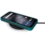 Смартфон Gigaset GX4 4/64GB Dual Sim Petrol: Оперативна пам'ять 4 ГБ