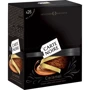 Кофе растворимый Carte Noire Caramel в стиках 26х1.8 г (8714599620304)