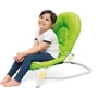 Крісло-гойдалка Chicco Balloon (79282.40): Вік з народження