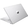 Ноутбук HP 17-cn2001ua (6J9H8EA) UA: Оперативная память 16 ГБ