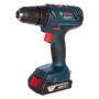 Шуруповерт Bosch GSR 180-Li (06019F8109)