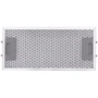 Вытяжка Perfelli BI 5653 I 1000 LED: Тип монтажа Встраиваемый