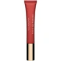 Clarins Velvet Lip Perfector Блиск для губ №02 velvet rosewood 12 ml